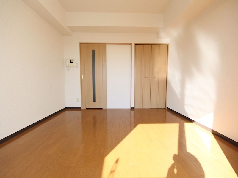 ISM金山 その他