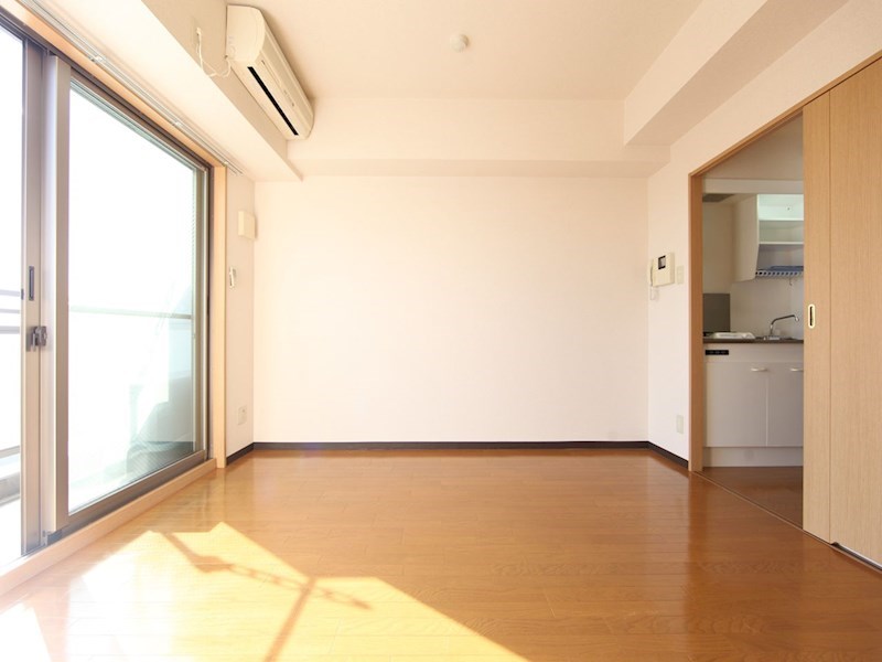 ISM金山 その他部屋・スペース
