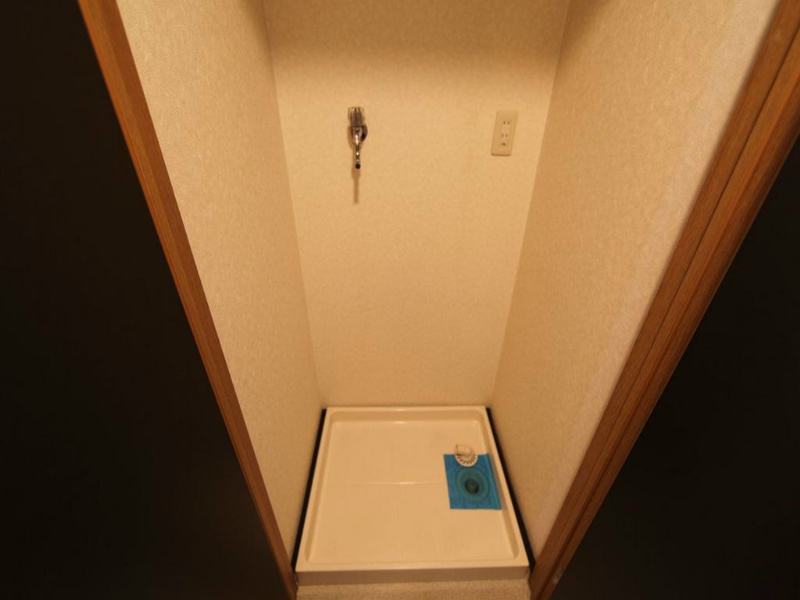 ウイングパーク その他