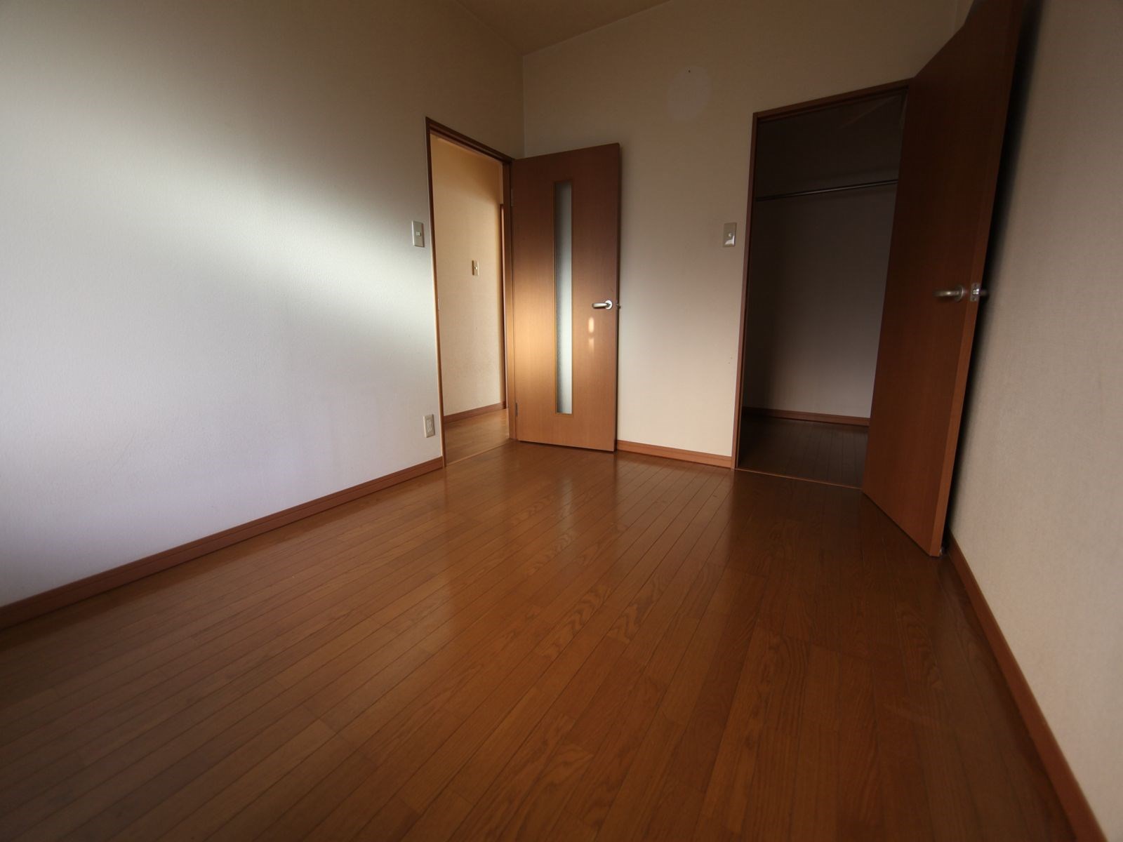 ＣＳＰ　ＮＡＧＯＹＡ（シーエスピーナゴヤ） その他部屋・スペース