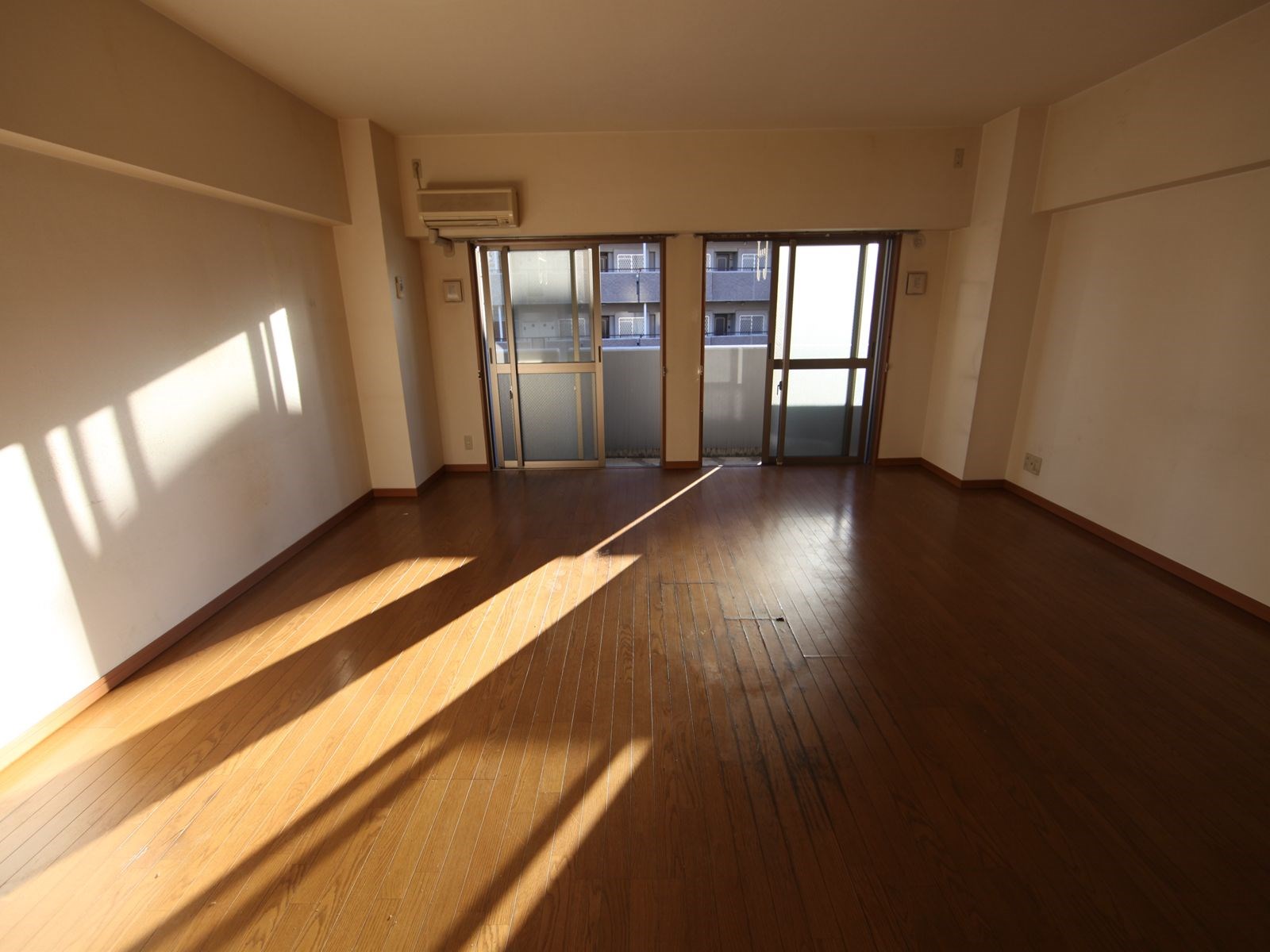 ＣＳＰ　ＮＡＧＯＹＡ（シーエスピーナゴヤ） その他部屋・スペース