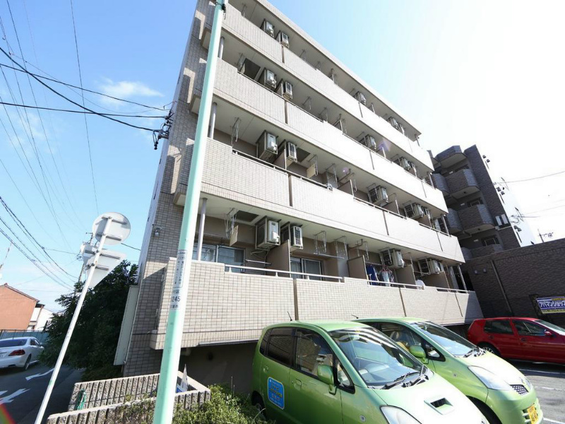 ヴィヴィアンパーク その他