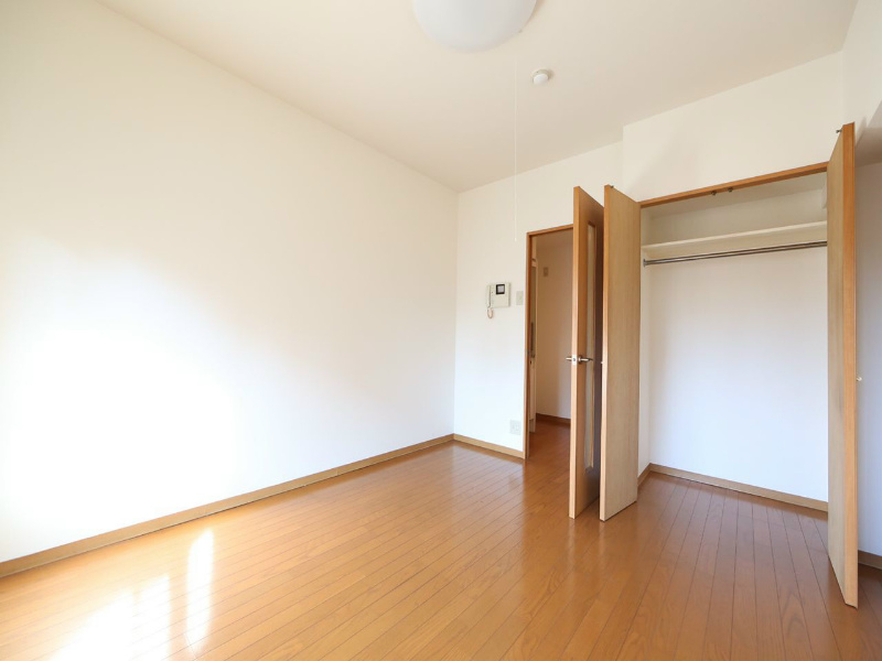 ヴィヴィアンパーク その他部屋・スペース