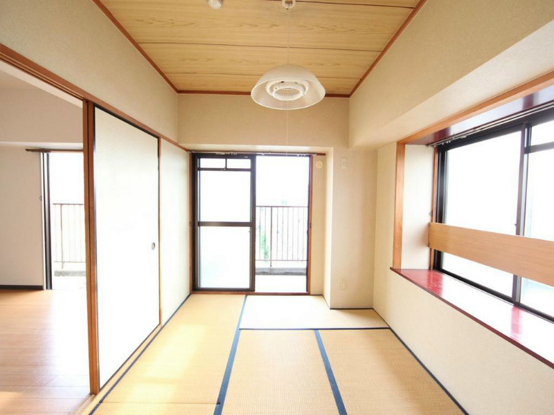 ＧＳＴＥＲＲＡＣＥ（ジーエステラス） その他部屋・スペース