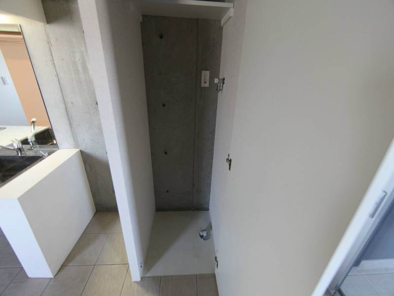 プリマヴェール名駅ノルテ その他部屋・スペース
