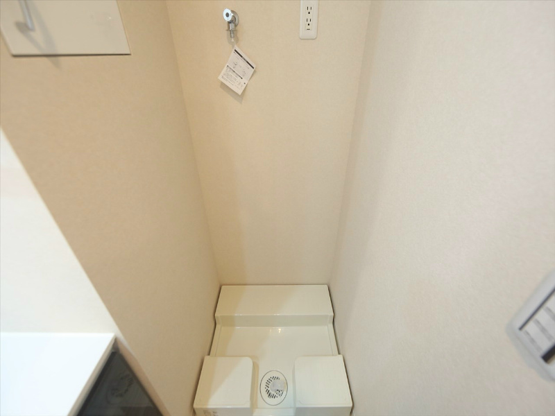 パークナード名古屋駅 その他