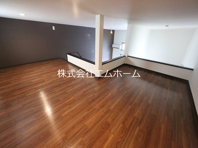 Creo庄内通参番館（クレオ庄内通参番館） その他部屋・スペース