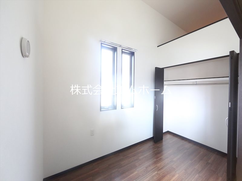 Creo庄内通参番館（クレオ庄内通参番館） その他部屋・スペース