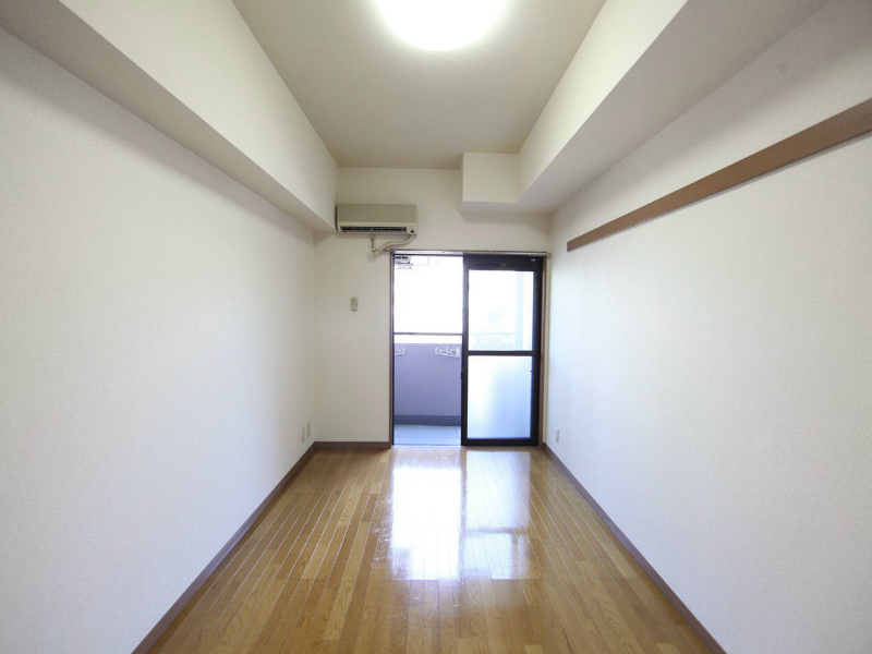 エトワール大島 その他部屋・スペース