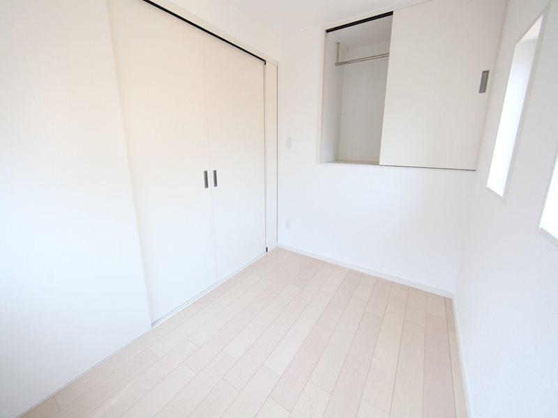 Ｅｔｏｉｌｅ中村(エトワール中村)   その他部屋・スペース