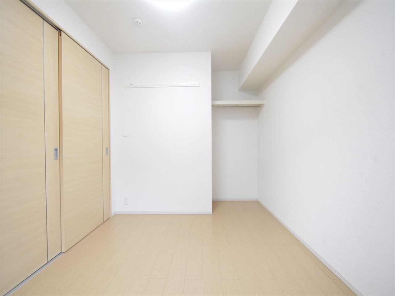 モデッサ芳野Ｎ その他部屋・スペース