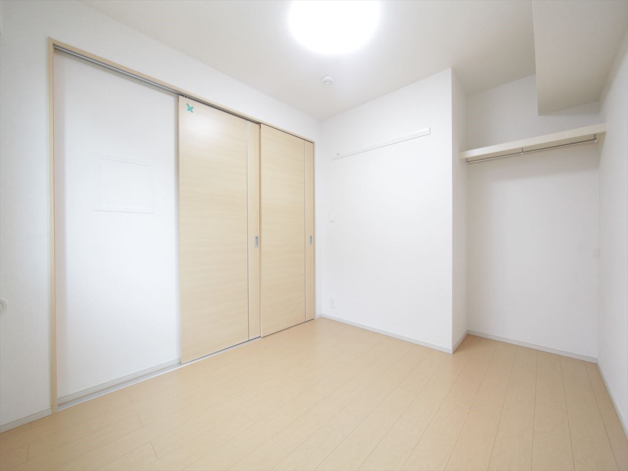 モデッサ芳野Ｎ その他部屋・スペース