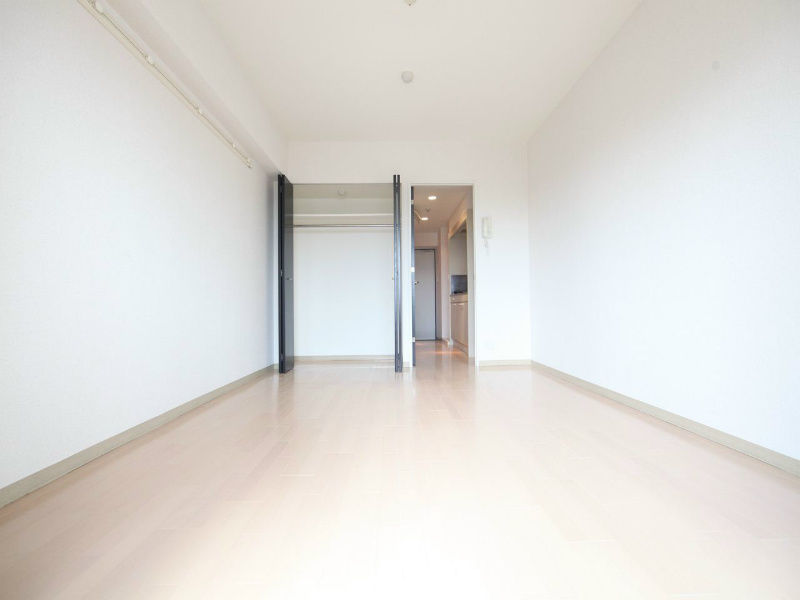 ｗｉｌｌＤｏ日比野 その他部屋・スペース