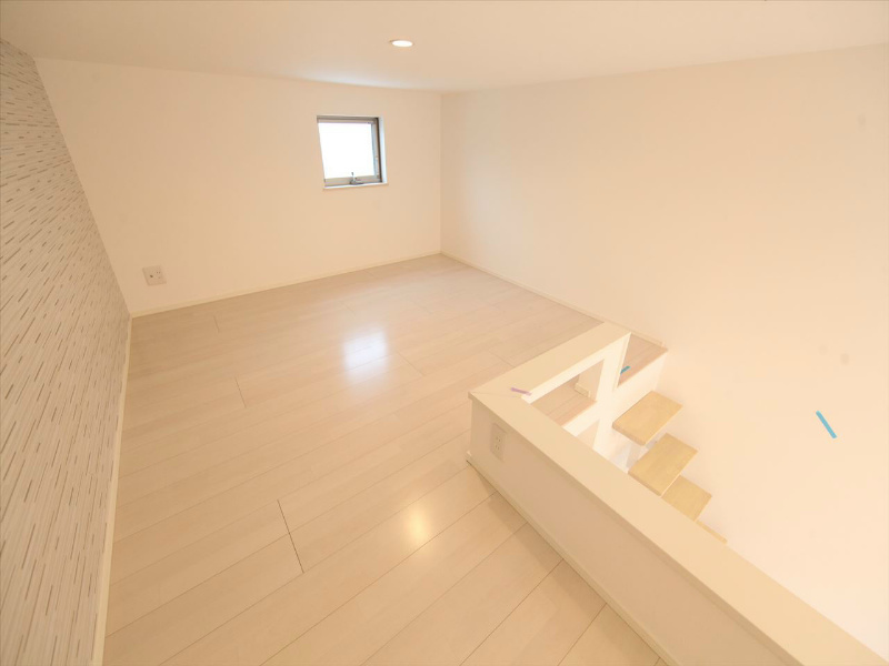 クレール・Ｋ・桜山 その他部屋・スペース