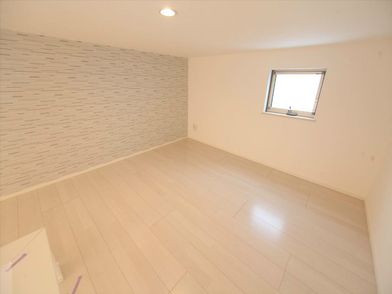 クレール・Ｋ・桜山 その他部屋・スペース