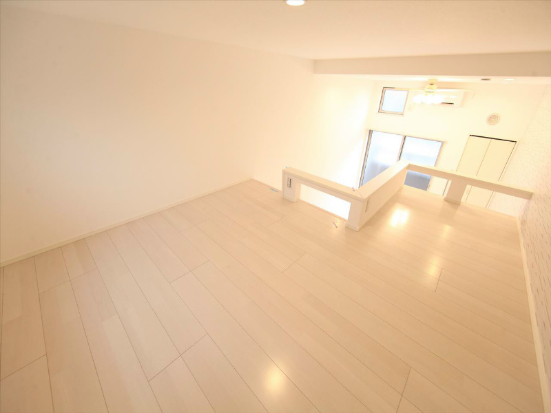 クレール・Ｋ・桜山 その他部屋・スペース