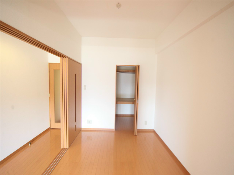 ロイヤルピジョン岩塚 その他部屋・スペース