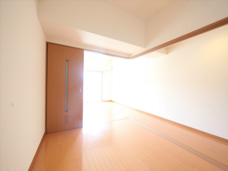 ロイヤルピジョン岩塚 その他部屋・スペース