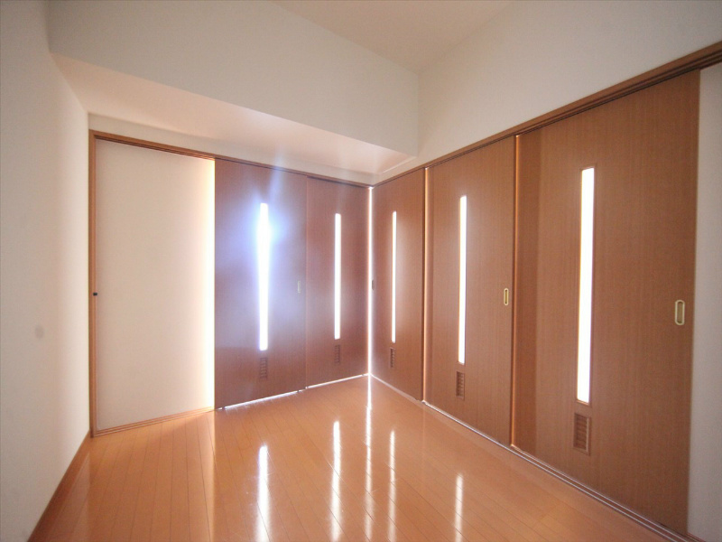 ロイヤルピジョン岩塚 その他部屋・スペース