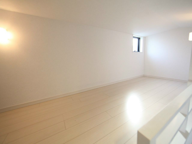 アクアガーデン その他部屋・スペース
