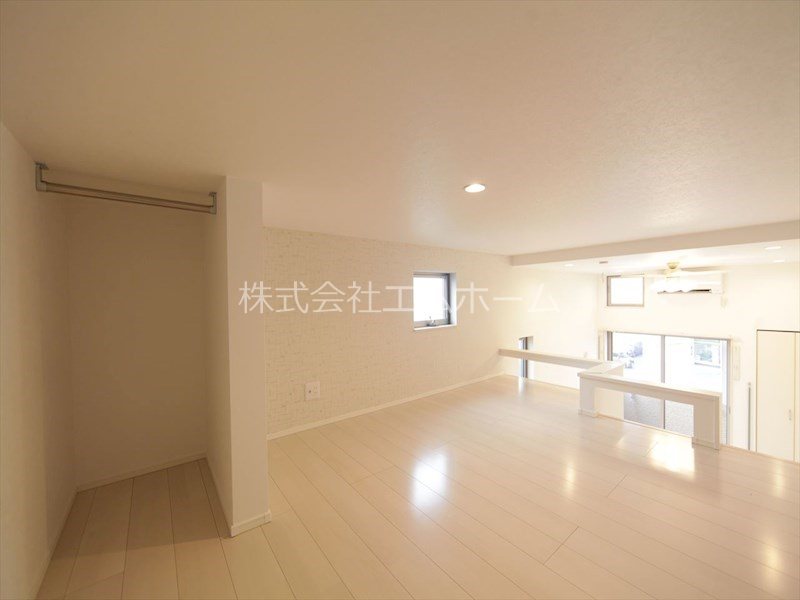 ＰＲＩＭＥＣＯＵＲＴⅡ その他部屋・スペース