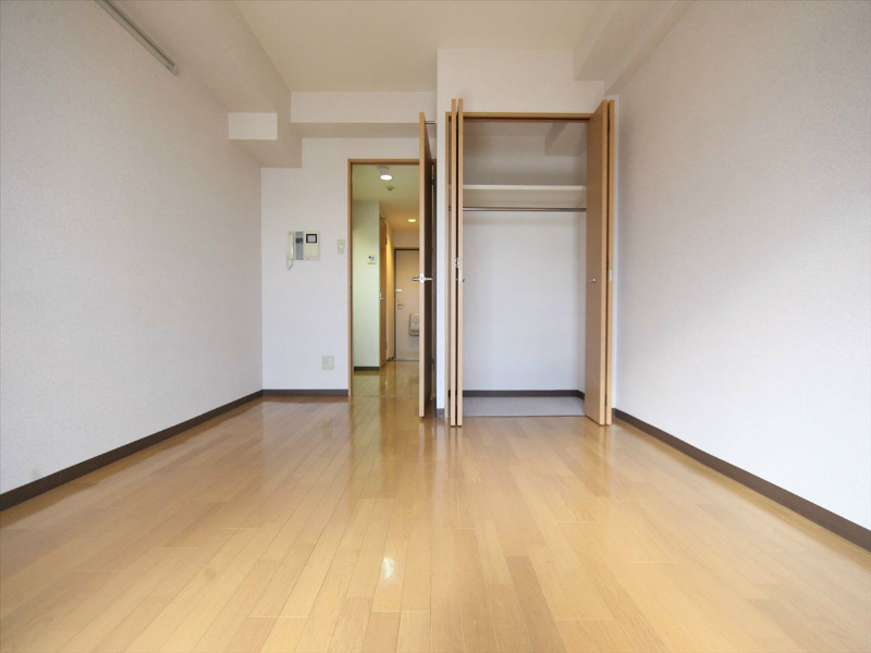 すまいる川名 その他部屋・スペース