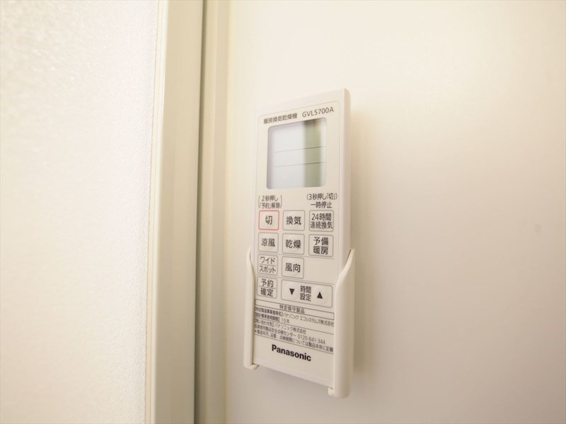 シャイニングレイ その他設備
