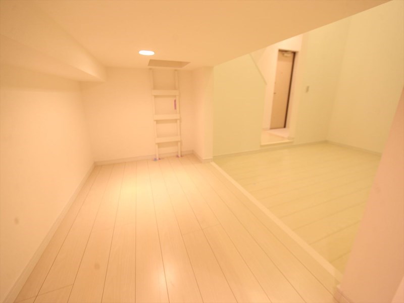 ＬａｖｉｔａII その他部屋・スペース