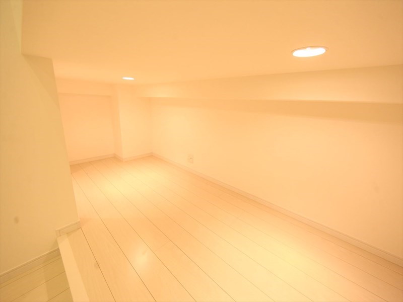 ＬａｖｉｔａII その他部屋・スペース
