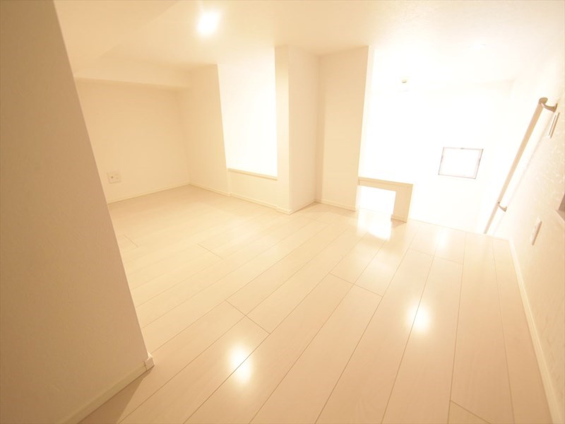 ファーストメゾン車道 その他部屋・スペース
