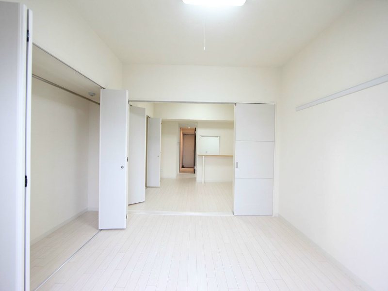 カーサタイコウ その他部屋・スペース