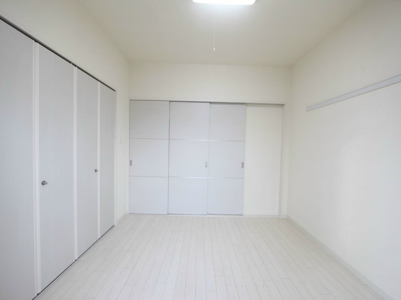 カーサタイコウ その他部屋・スペース