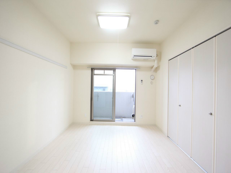 カーサタイコウ その他部屋・スペース