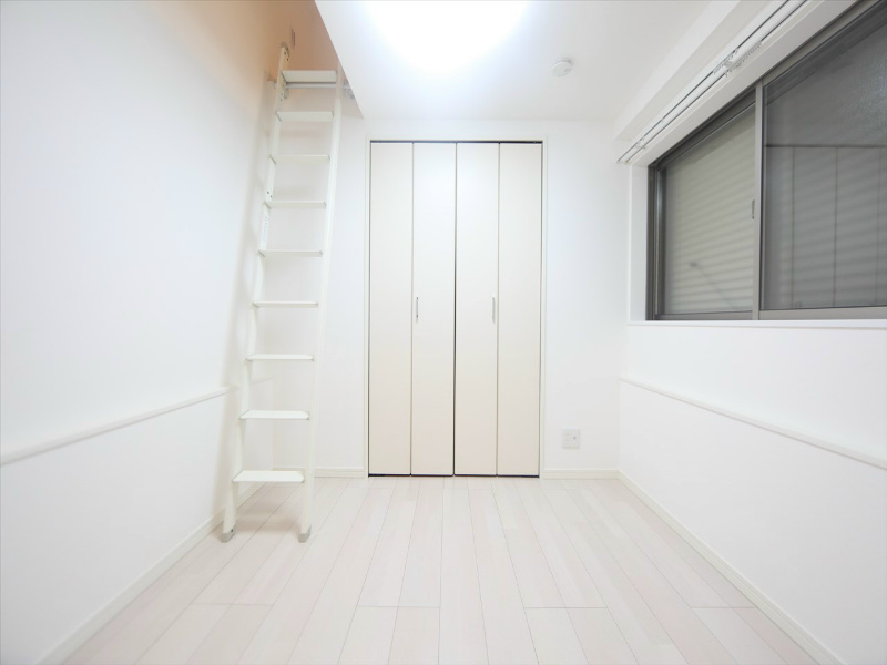 ディアコート日比野 その他部屋・スペース