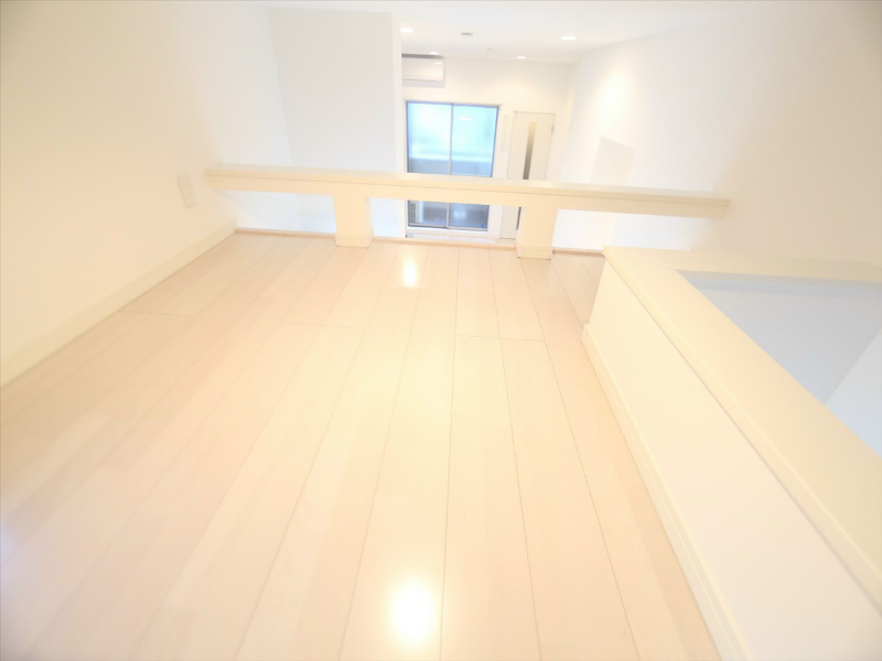 ディアコート日比野 その他