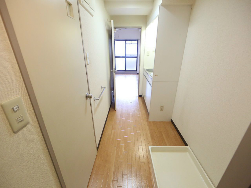 Ｍステージ栄 その他部屋・スペース