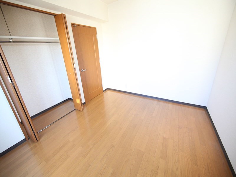 カーサ岩塚 その他部屋・スペース