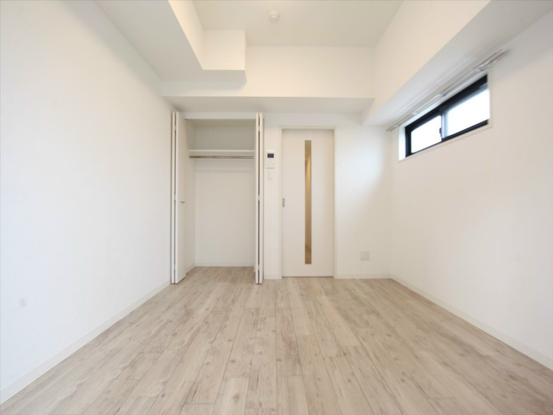 ＳＴ　ＰＬＡＺＡ　ＡＹＵＣＨＩ その他部屋・スペース