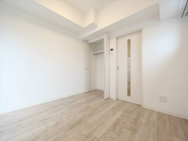 ＳＴ　ＰＬＡＺＡ　ＡＹＵＣＨＩ その他部屋・スペース