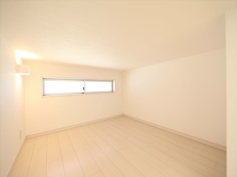 グレイスII その他部屋・スペース