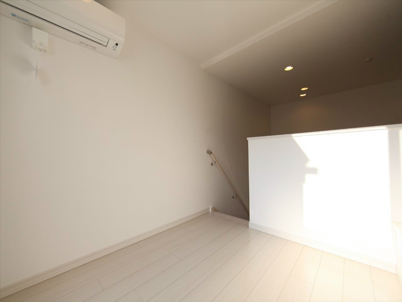 グレイスII その他部屋・スペース