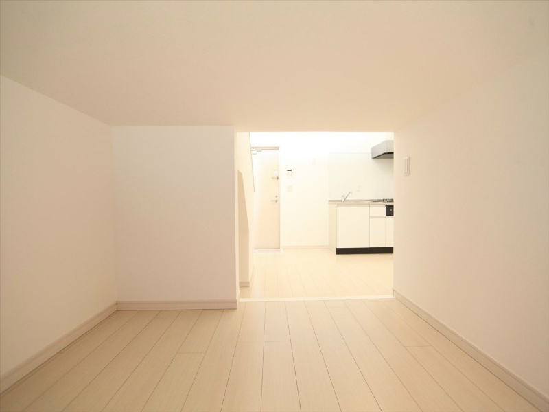 グレイスII その他部屋・スペース