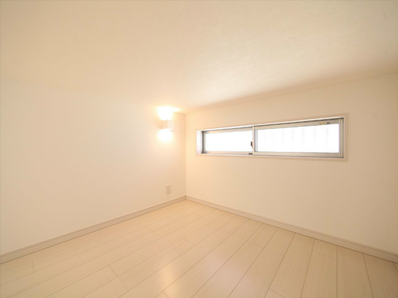 グレイスII その他部屋・スペース