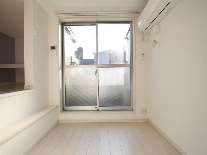 グレイスII その他部屋・スペース