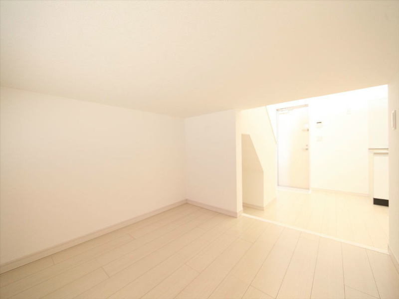 グレイスII その他部屋・スペース