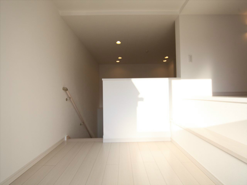 グレイスII その他部屋・スペース