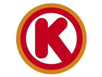 Ｃｒｅｏ高畑壱番館 コンビニ