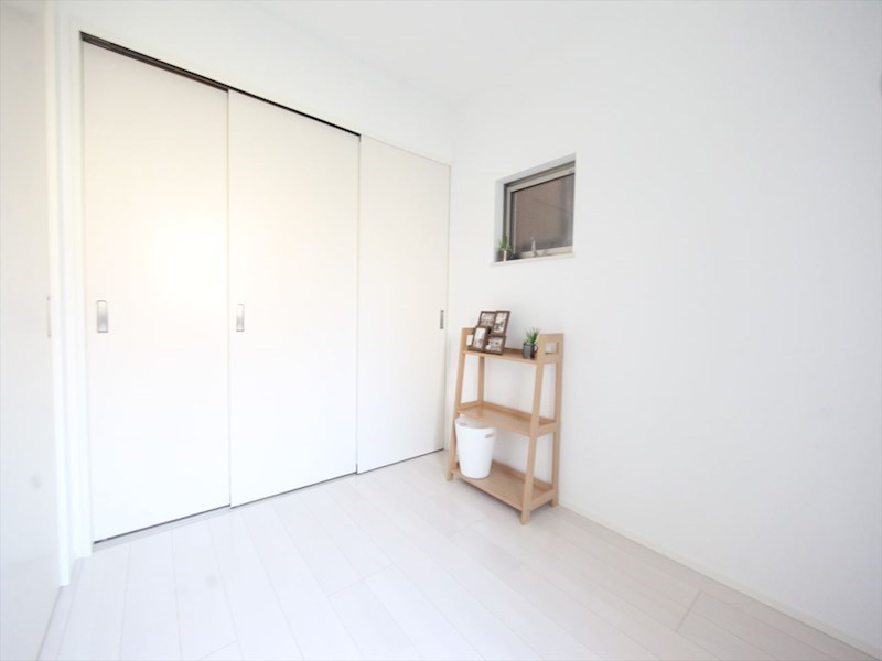 コーポＳＡＫＯ その他部屋・スペース
