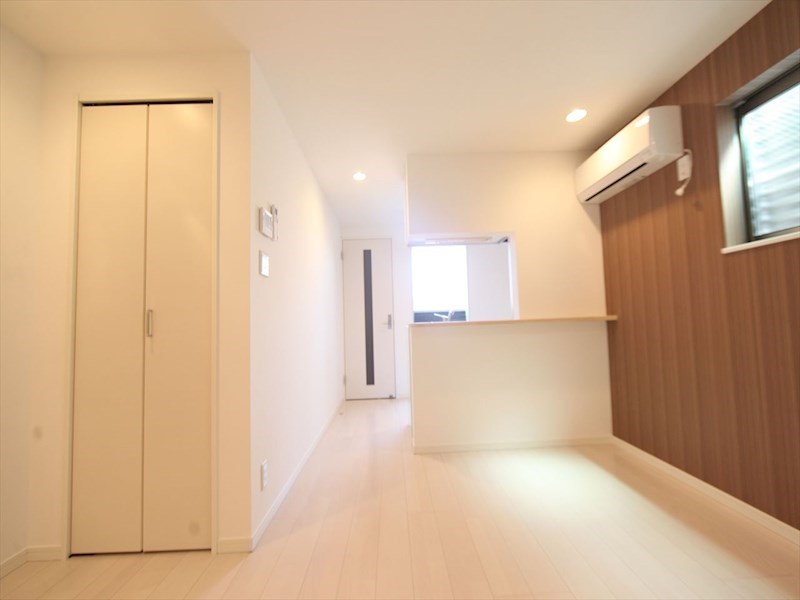 プランドールＪ＆Ｃ その他部屋・スペース