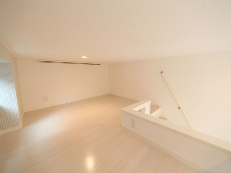Ｋ’ｓＧａｒｄｅｎ栄生II その他部屋・スペース